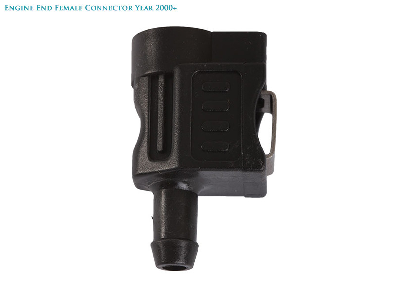 Buy Honda Engine Fuel Fittings online at MarineDeals.co.nz