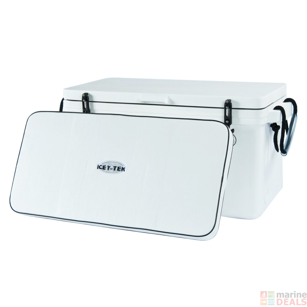 Buy IceyTek Squab for Chilly Bins and Coolers online at MarineDeals.co.nz