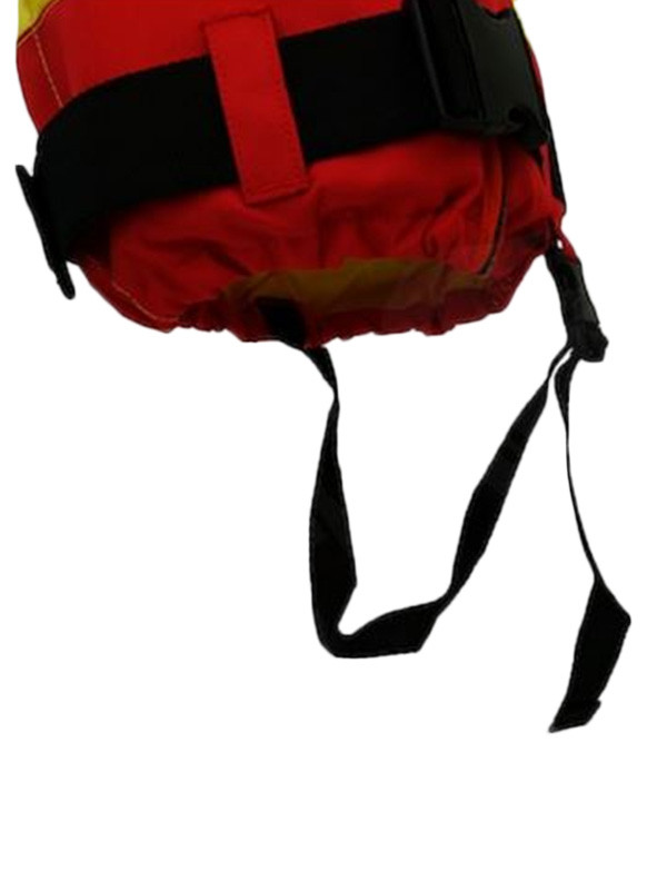 Buy Menace Triton Life Jacket NZ and AU Safety Approved Child XS 10