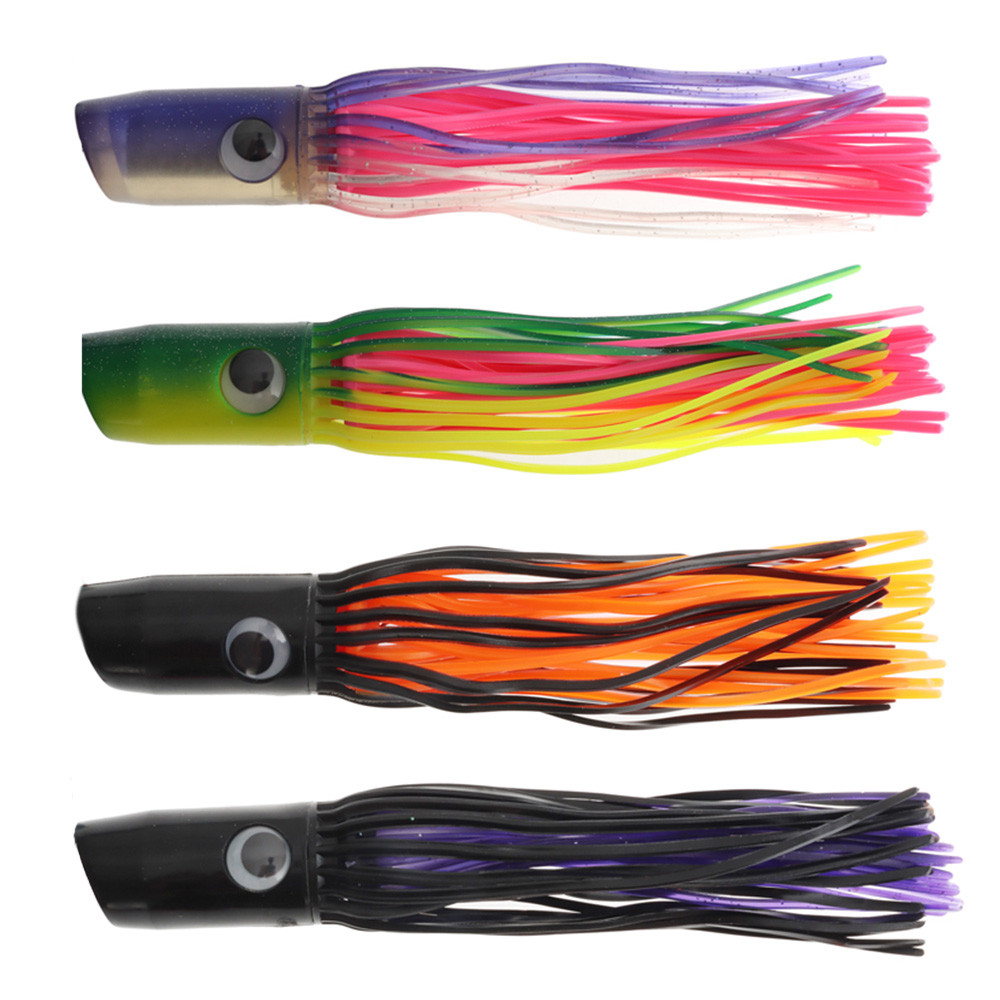 Buy Mold Craft Senior Bobby Brown Special Game Lure 31.75cm Unrigged