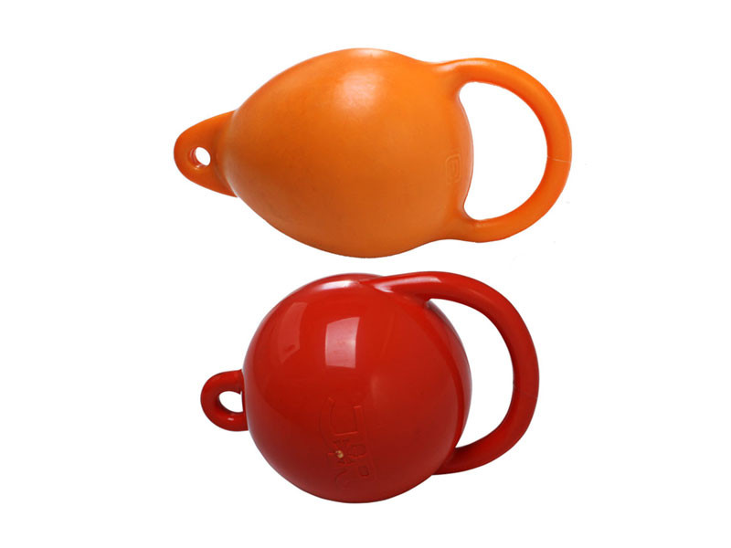 Buy Air Filled Mooring Buoy online at MarineDeals.co.nz