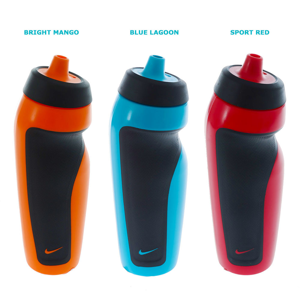 Buy Nike Sport Water Bottle online at MarineDeals.co.nz
