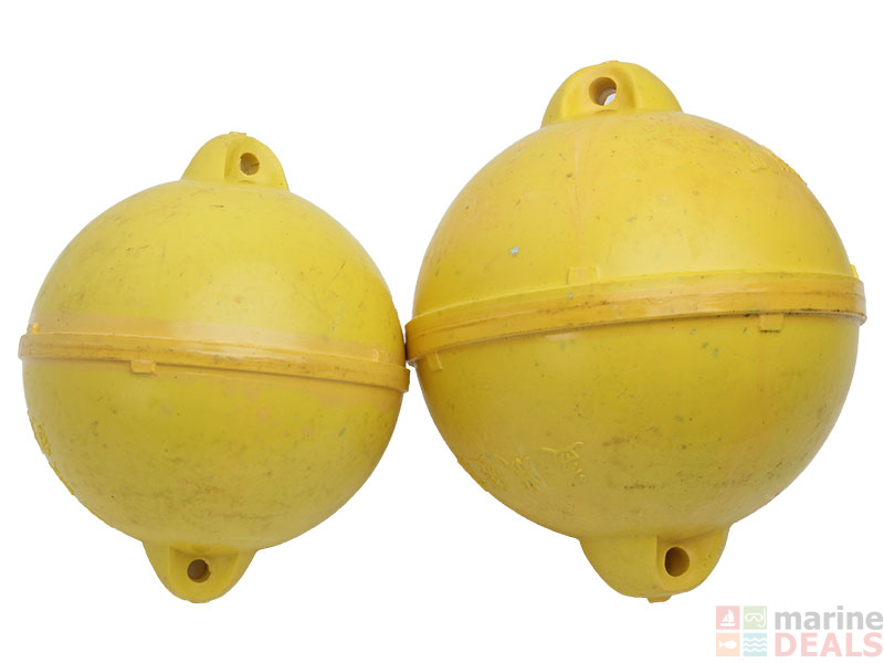 Buy Round Float online at MarineDeals.co.nz