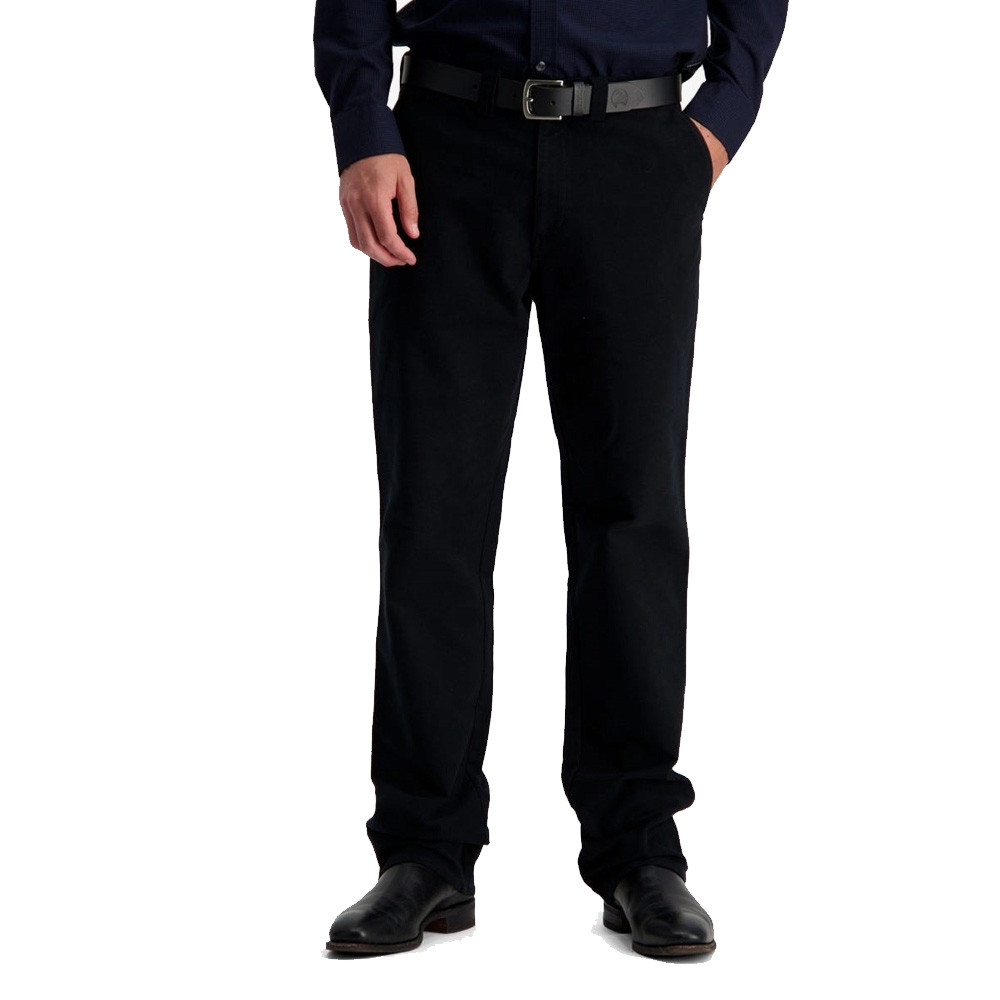 Buy Swanndri NorWest Moleskin Mens Pants Black online at MarineDeals.co.nz