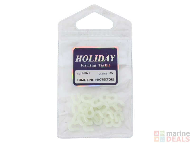 Buy ULink Thimbles Bulk Pack online at MarineDeals.co.nz