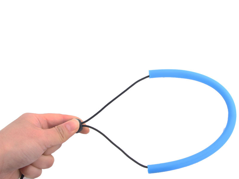 Buy Diving Adjustable Wrist Lanyard online at MarineDeals.co.nz