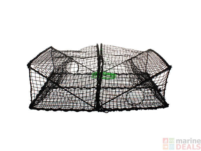 8x10 tent footprint