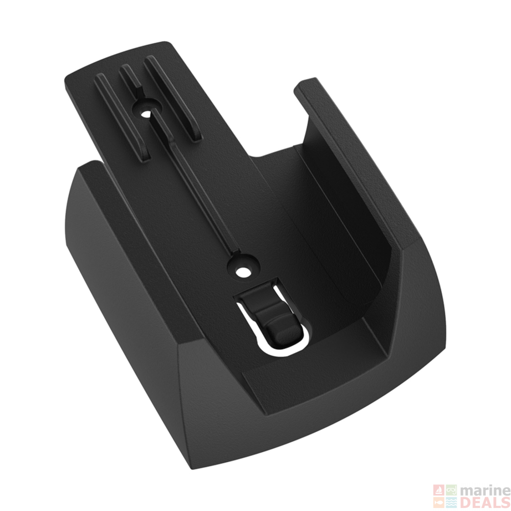Buy SidePower Holder For Remote Control online at MarineDeals.co.nz