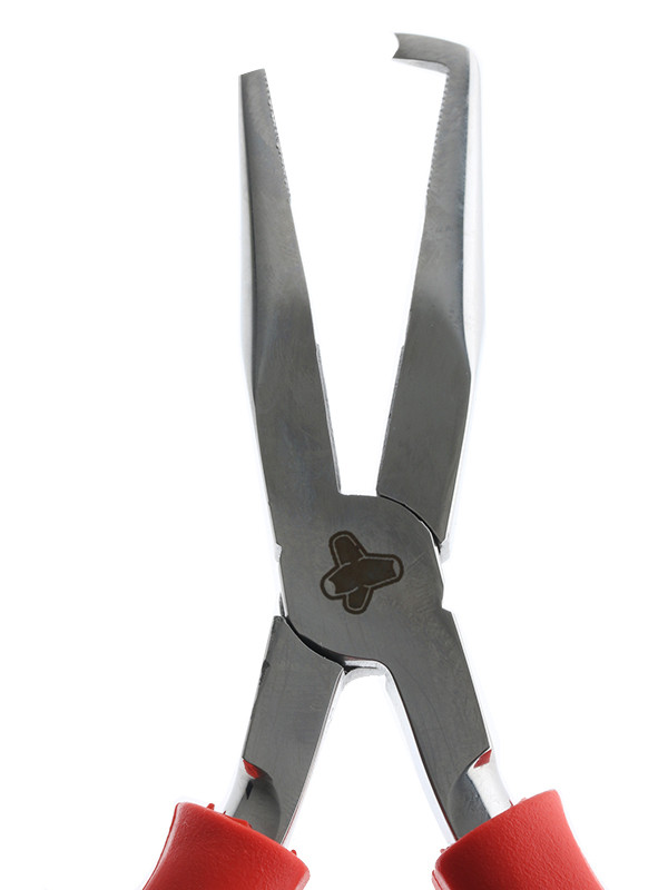 hpa split ring pliers