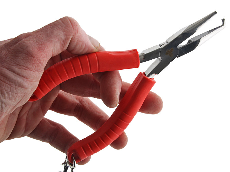 hpa split ring pliers