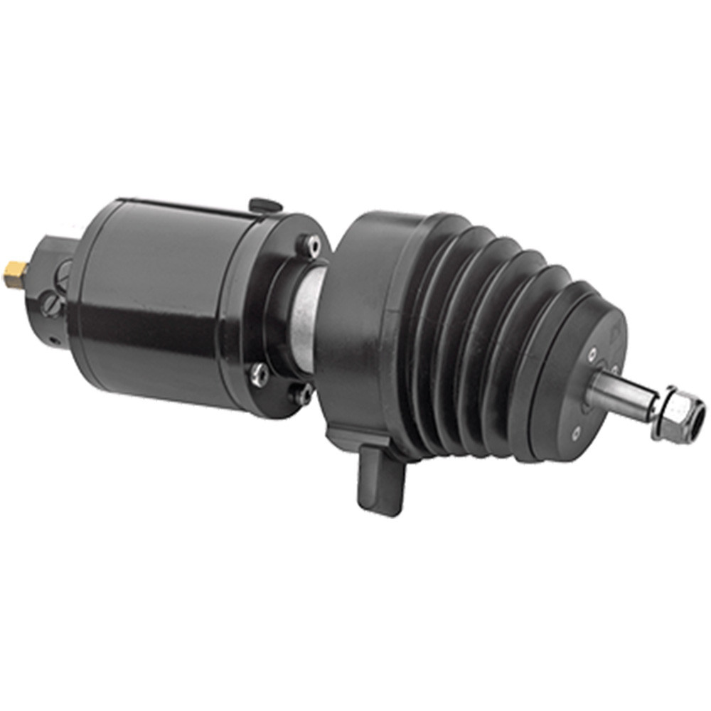 Buy VETUS Tilting Hydraulic Steering Pump HTP20T White 10mm online at