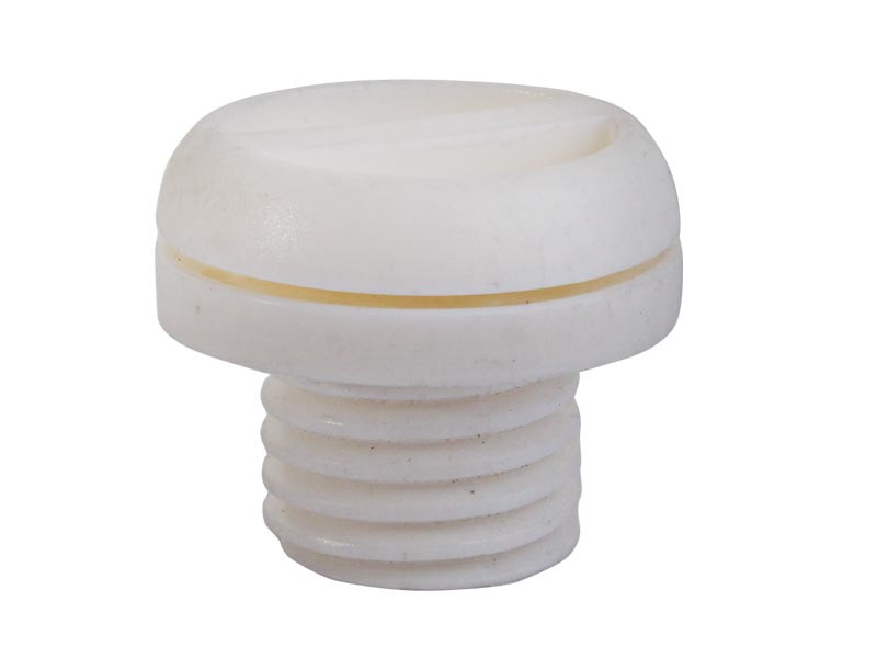 Buy Replacement Bung for Chilly Bins White online at MarineDeals.co.nz