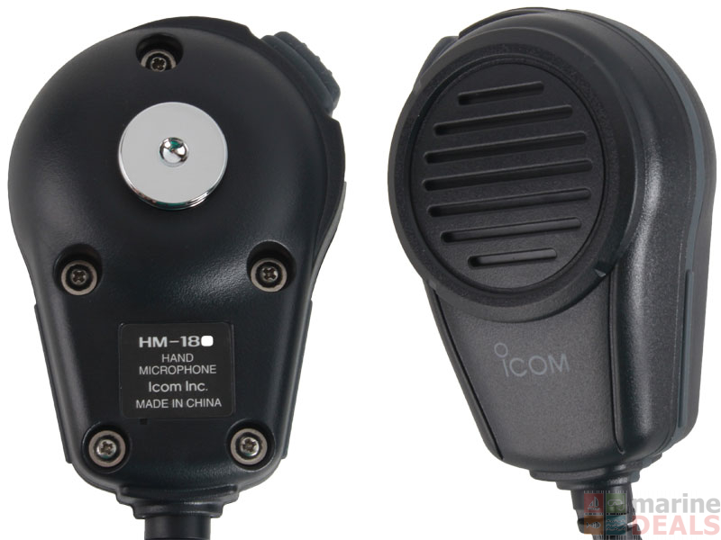 Buy ICM710 HF SSB Radio with AT130 Automatic Tuner Unit online