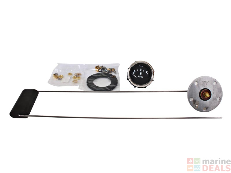 Moeller Fuel Tank Sending Unit