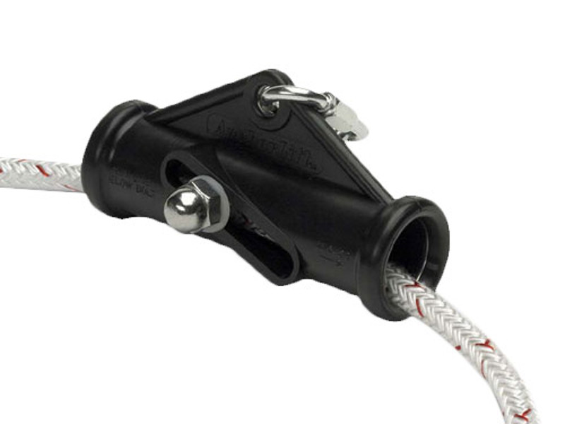 Buy AnchorLift Anchor Puller online at MarineDeals.co.nz