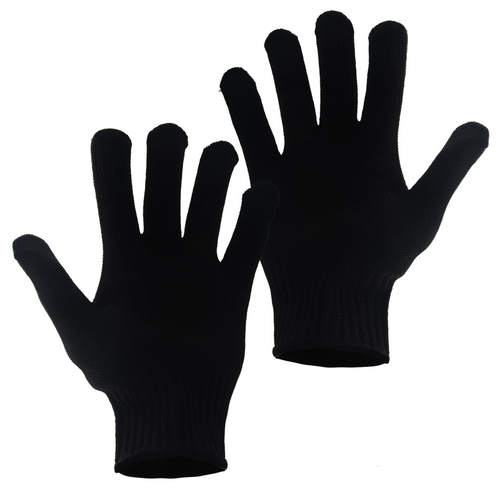 Buy Jarvis Walker Pro Series Filleting Glove online at MarineDeals.co.nz