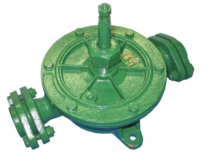 Buy K4 Double Acting SemiRotary Wing Pump 1.25in online at MarineDeals.co.nz