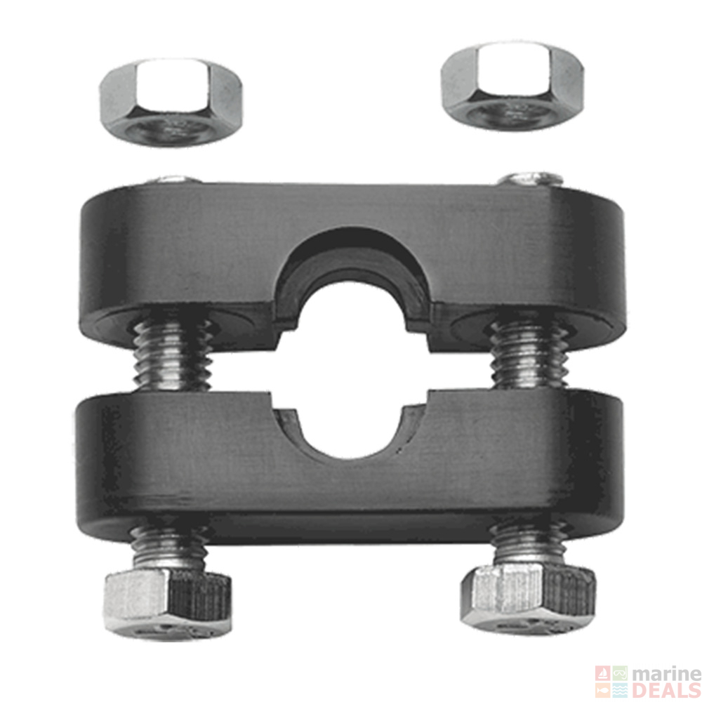 Buy VETUS Cable Clamp For Cables Type 33 And LF Online At Marine Deals 