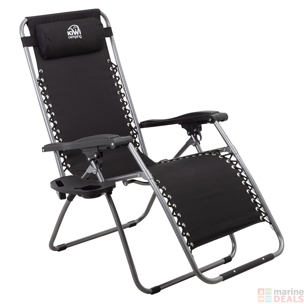 Camping Recliner Chairs Nz | Recliner Chair