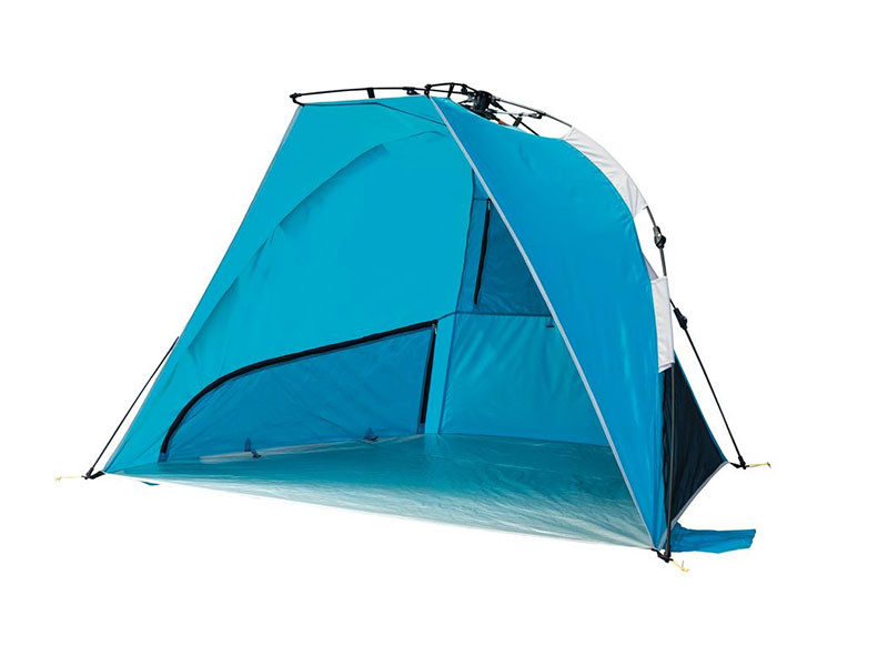 Buy Kiwi Camping Crest Beach Shelter online at MarineDeals.co.nz
