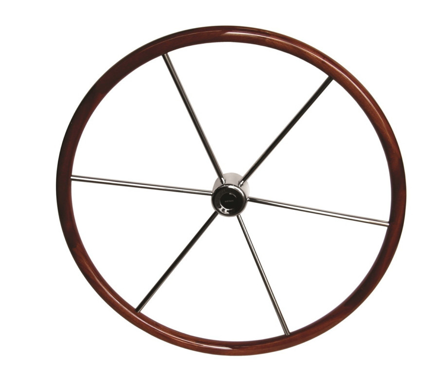 Buy VETUS Steering Wheel 710mm online at MarineDeals.co.nz