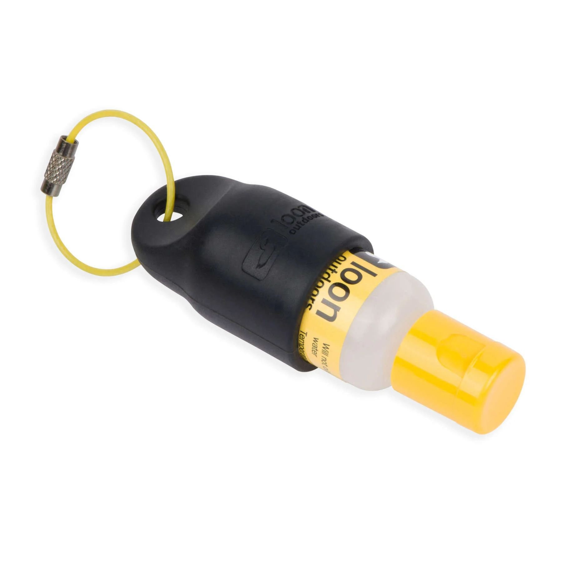 Porte-bouteille En Toile Pour Flotteur De Pêche à La Mouche, 2