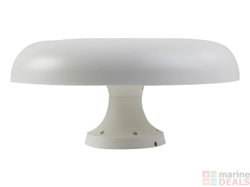 Buy Outdoor Omni Directional Digital Tv Antenna Online At Marine Deals Co Nz