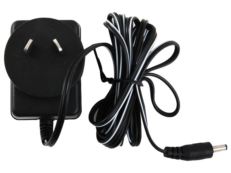 Buy Outdoor Omni-Directional Digital TV Antenna online at Marine-Deals ...