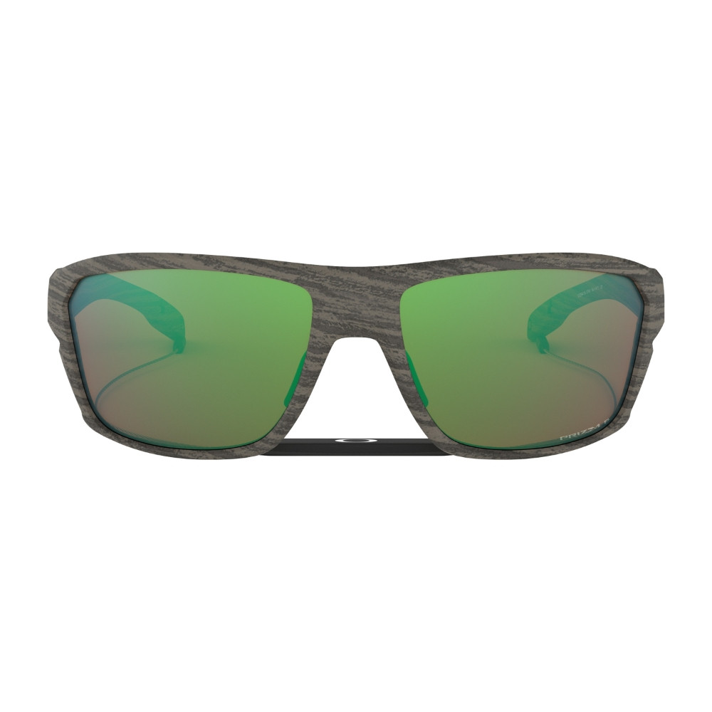 oakley split shot shallow water