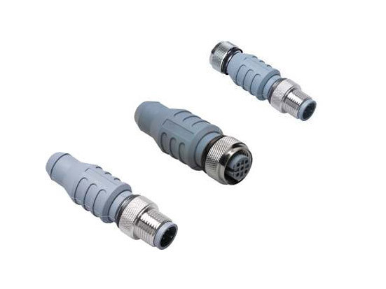 Maretron Micro Inline Termination Resistor main image 1