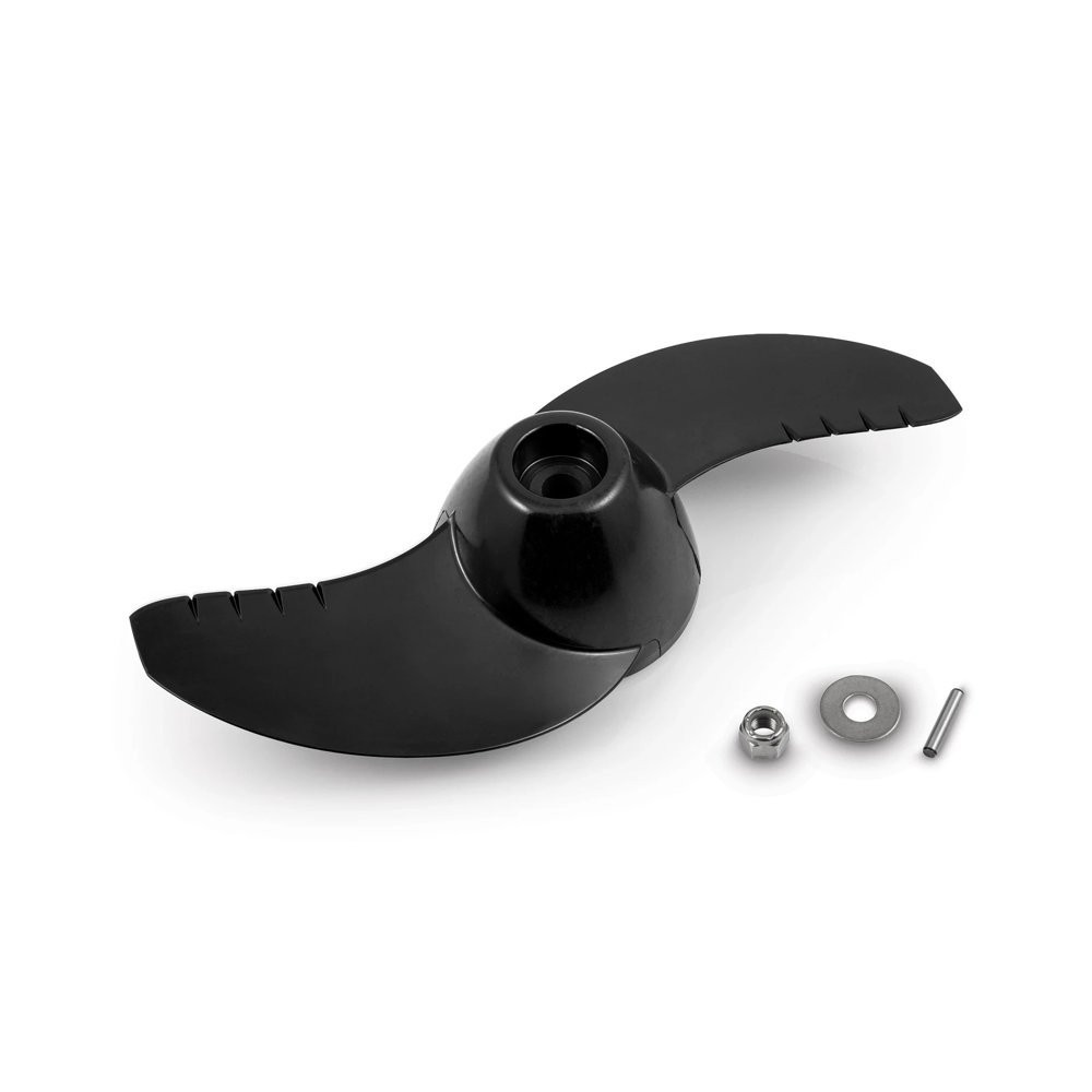 Minn Kota MKP40 QUEST Motor Propeller Trolling Motors Boating