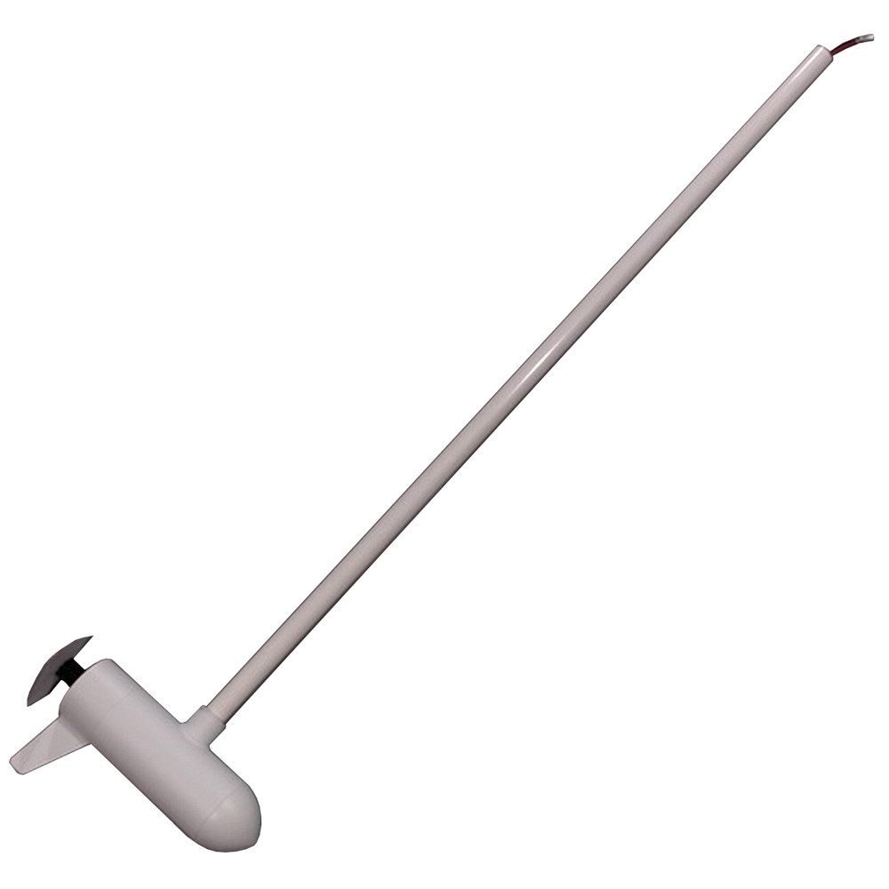 Buy Minn Kota Trolling Motor Shaft 112lb 60in 36V online at MarineDeals.co.nz