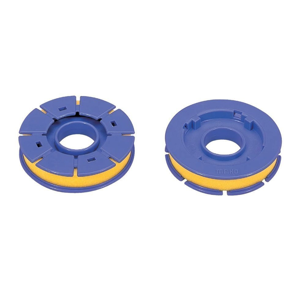 thumbnail image 2 of Airhead Floating Line Winder – Organize Ropes Up To 150 Ft, Perfect For Boating, Skiing & More 2 of 13