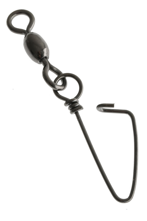 Buy ManTackle Heavy Duty Crane Snap Swivels Qty 10 online at Marine