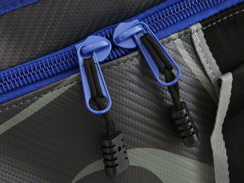 Buy Mustad Water Resistant Boat Bag 24in online at MarineDeals.co.nz