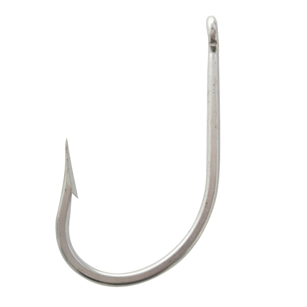 Buy Mustad 7731DT Broadbill Swordfish Duratin Hook 14/0 online at
