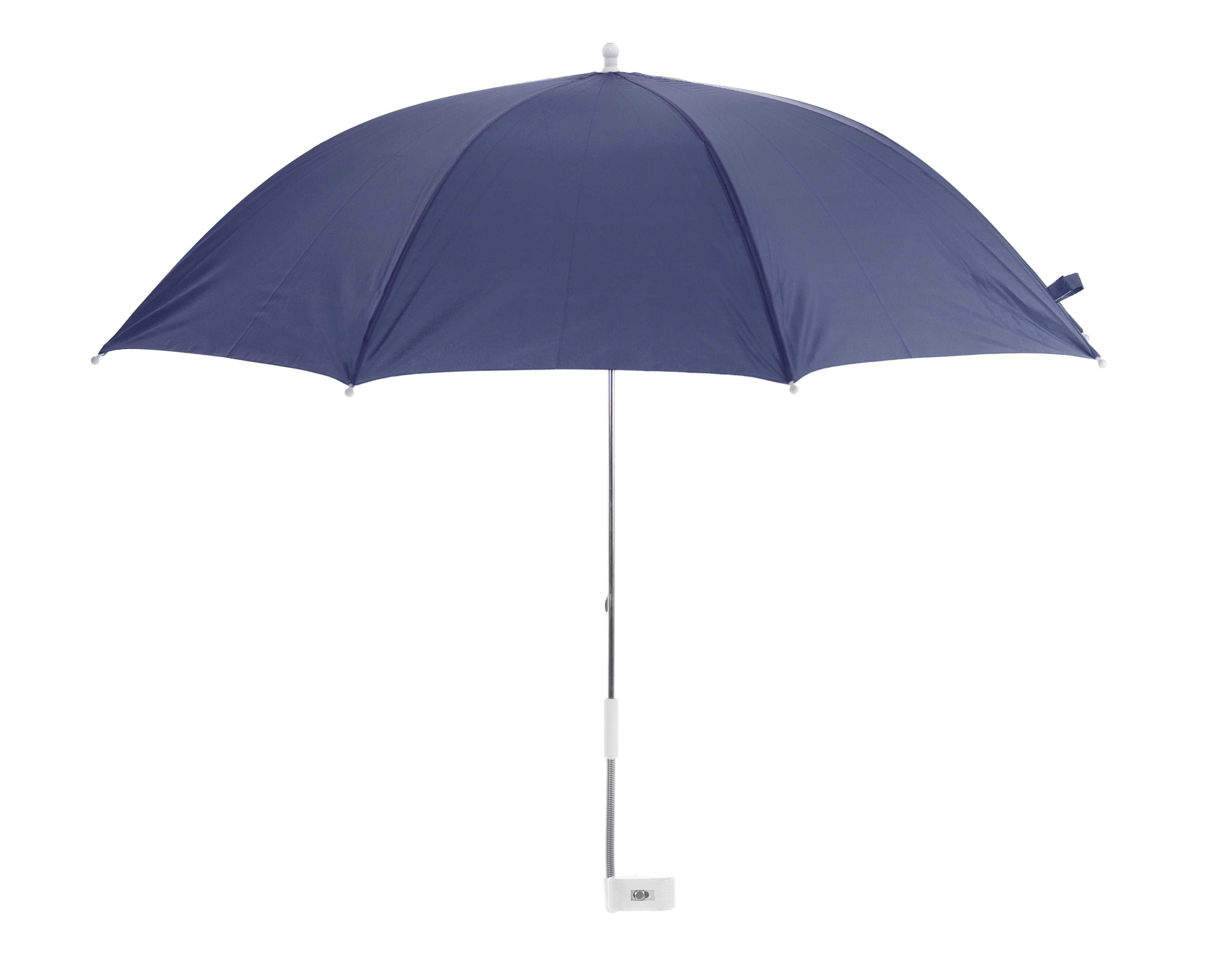 Buy LIFE! ClipOn Umbrella online at MarineDeals.co.nz