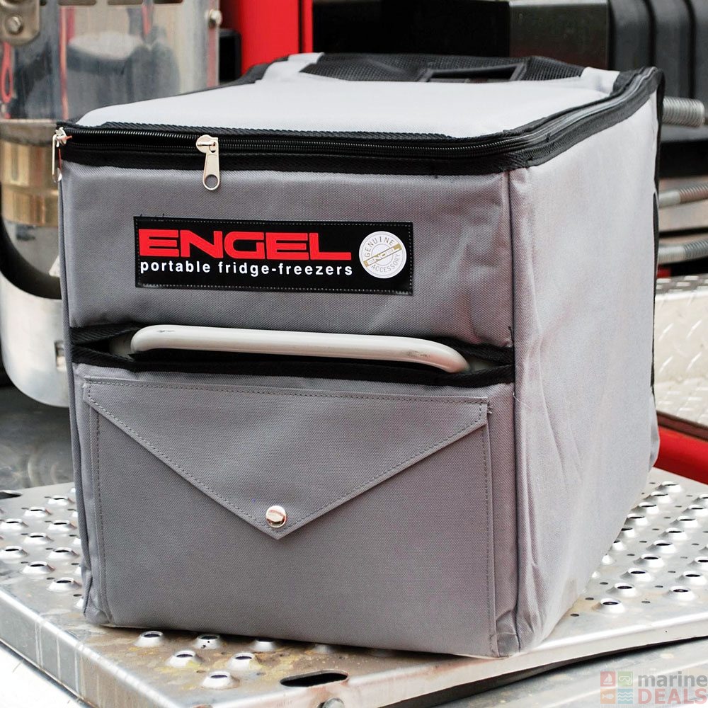 Buy Engel Transit Bag for MT17F online at MarineDeals.co.nz