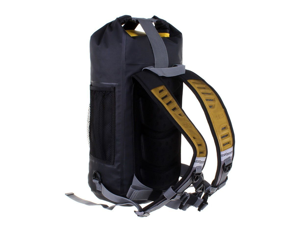 pro sports waterproof backpack