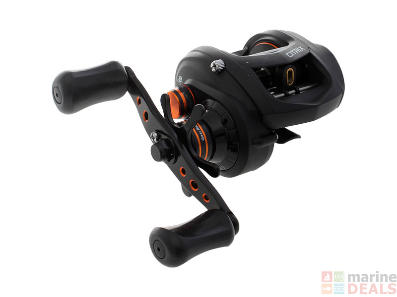 Okuma citrix 364lx Clearance