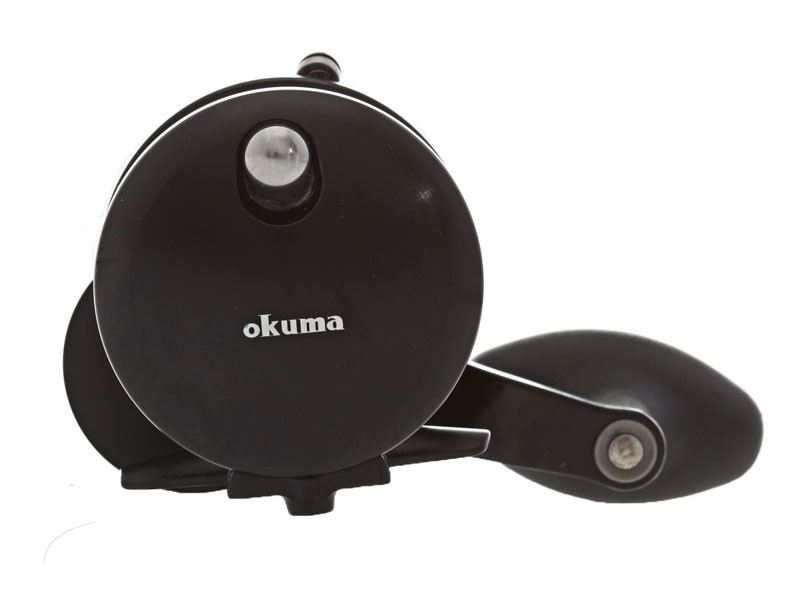okuma metaloid 5ns