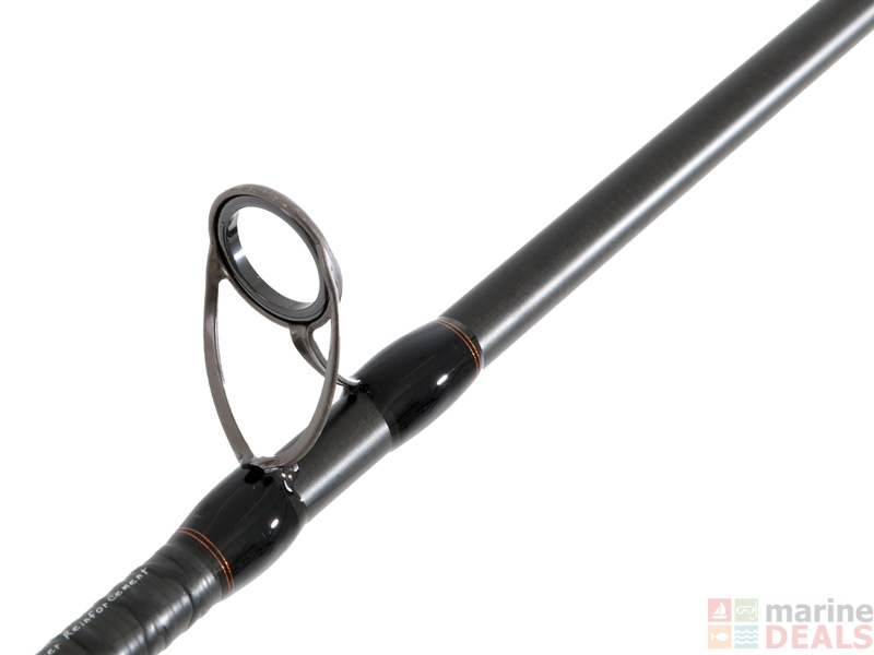 Buy Okuma Tournament Concept Medium Light Casting Rod 7ft 610kg 1pc