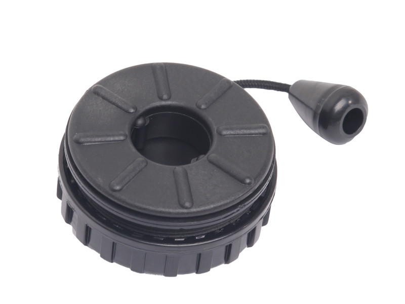 Buy Replacement BCD Dive Dump Valve online at MarineDeals.co.nz