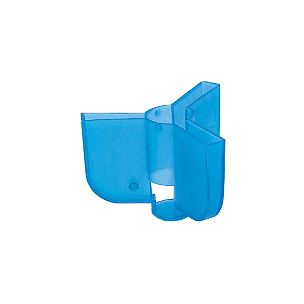 owner treble hook safety caps