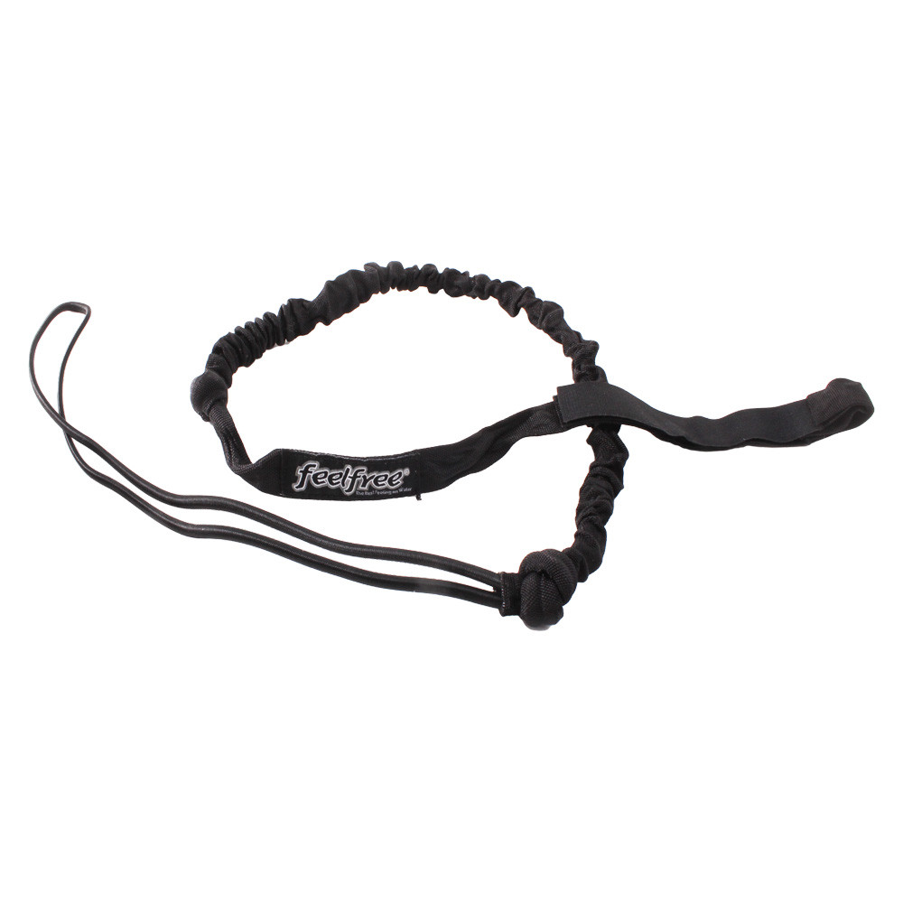Buy FeelFree Kayak Paddle Leash online at MarineDeals.co.nz
