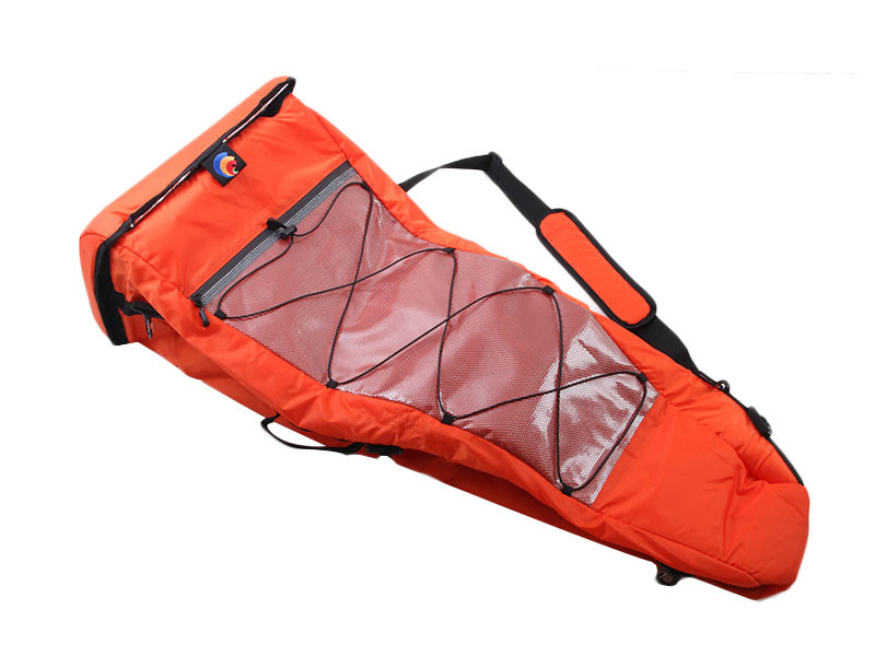 Buy Precision Pak Yakcatch Kayak Insulated Fish Bag 42L online at