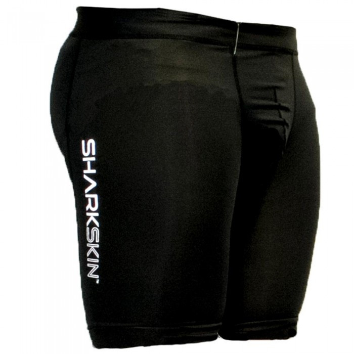 Buy Sharkskin Compression RSeries Mens Quad Shorts online at Marine