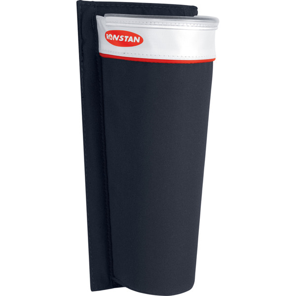 Buy Ronstan RF3741 Winch Handle Pocket Navy Single online at Marine