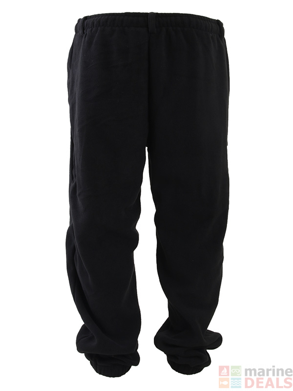 Buy Ridgeline Staydry Fleece Pants online at Marine-Deals.co.nz
