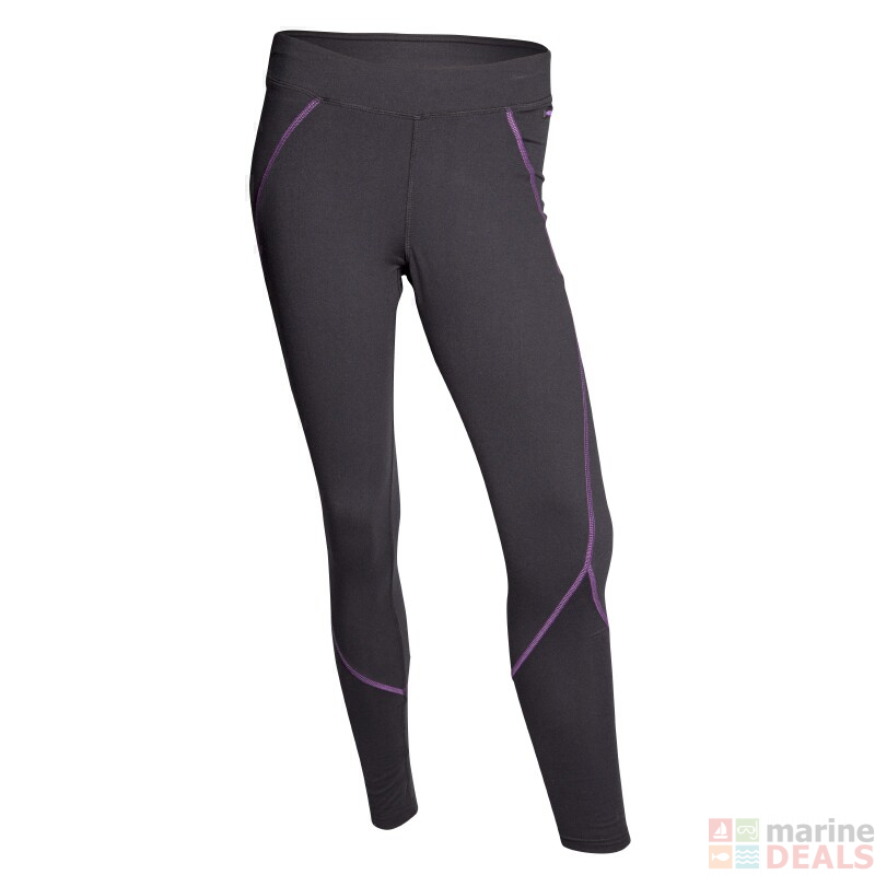 Womens Thermal Leggings Nzn  International Society of Precision Agriculture